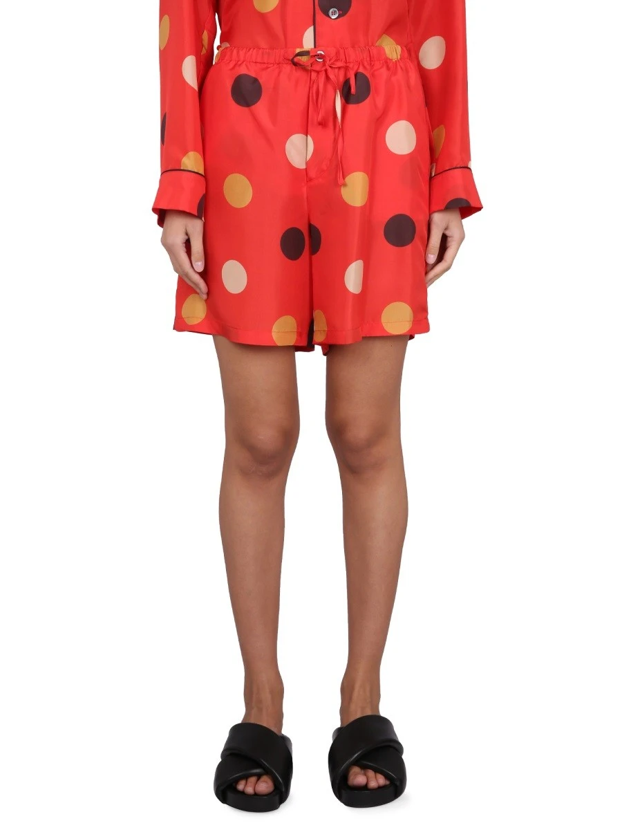 POISON SHORTS.webp