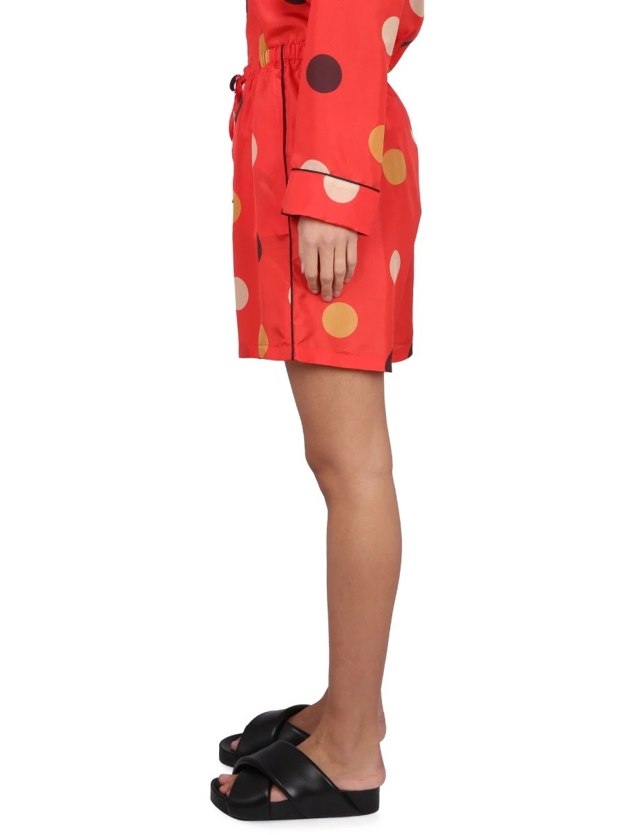 POISON SHORTS.webp