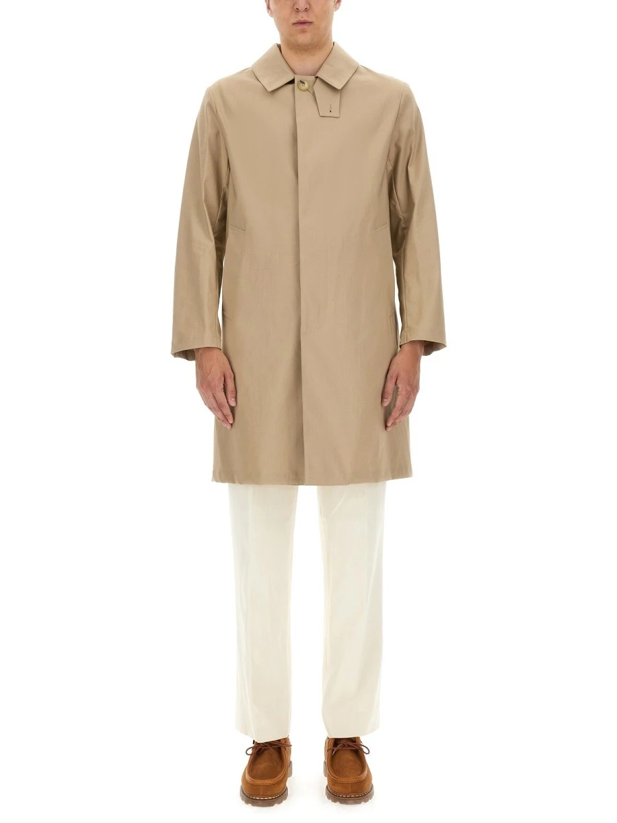 COAT MANCHESTER.webp