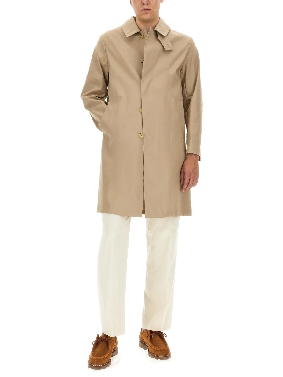 COAT MANCHESTER.webp