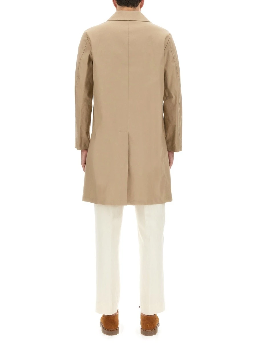 COAT MANCHESTER.webp