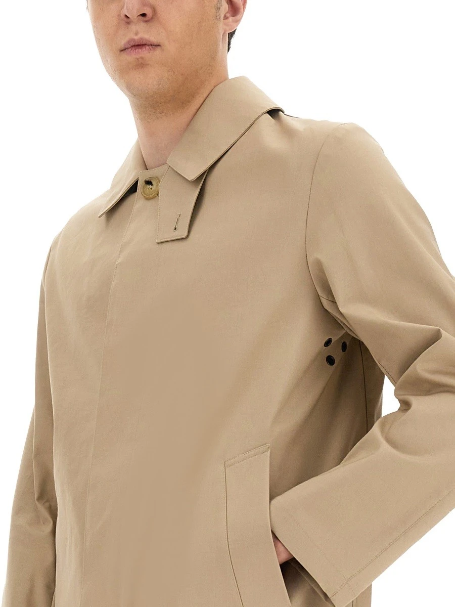 COAT MANCHESTER.webp