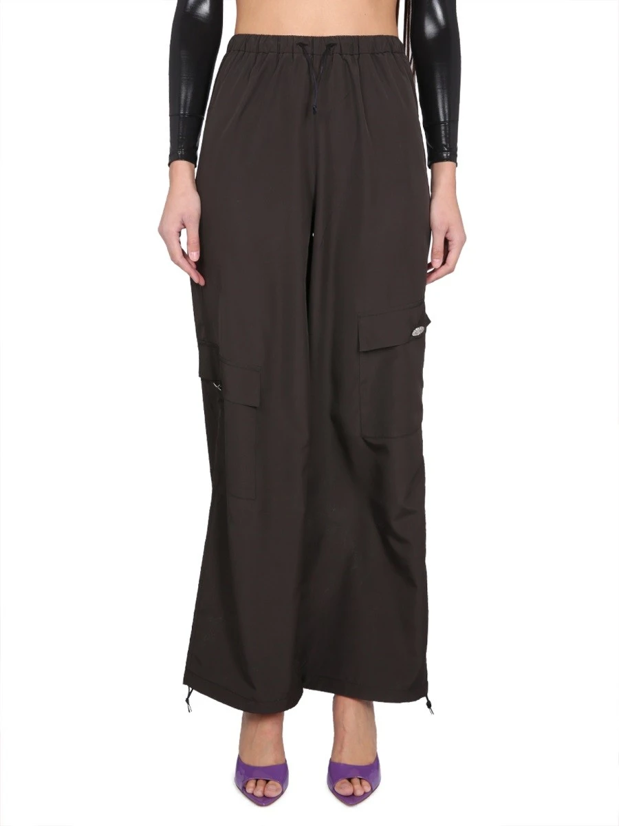 PANTS WITH ELASTIC.webp