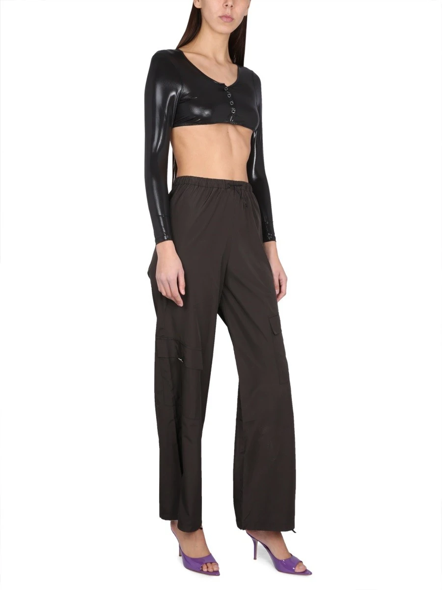 PANTS WITH ELASTIC.webp
