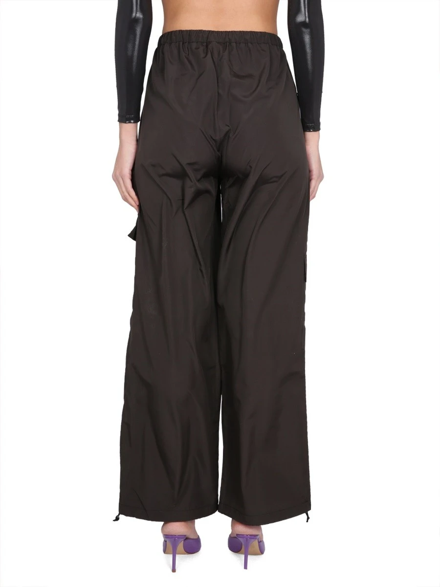 PANTS WITH ELASTIC.webp
