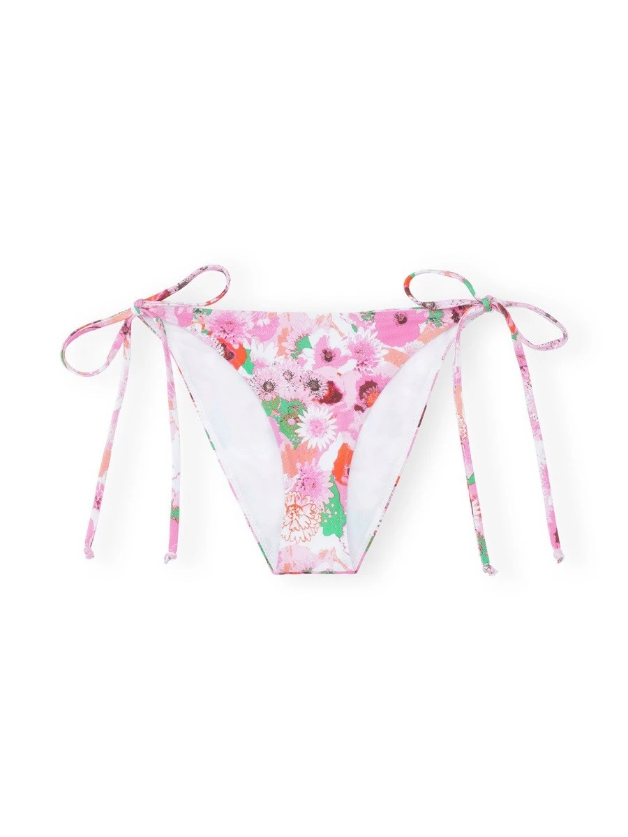 BIKINI BRIEFS.webp