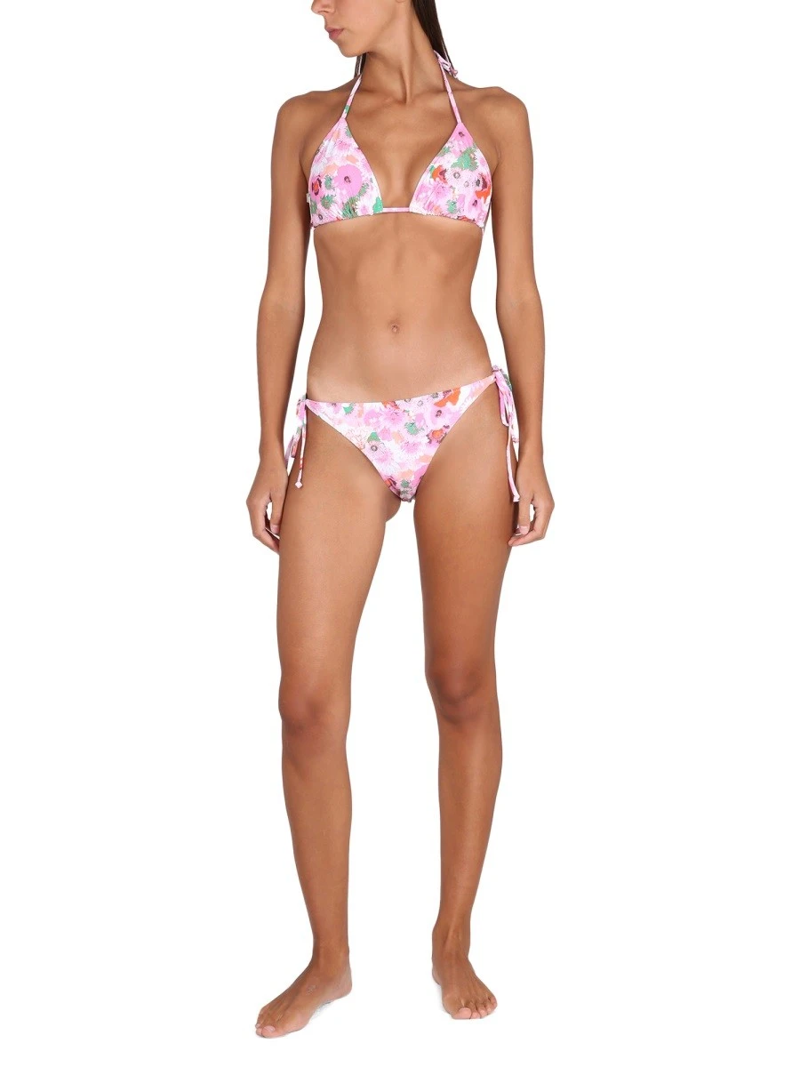 BIKINI BRIEFS.webp