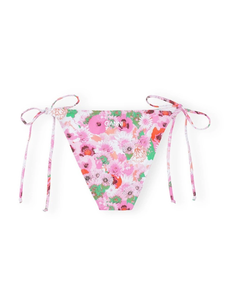 BIKINI BRIEFS.webp