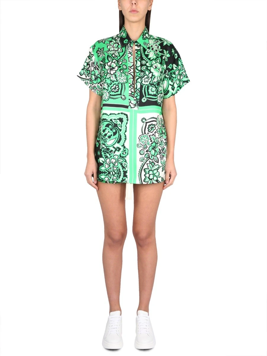 CARRE' BANDANA SHIRT.webp