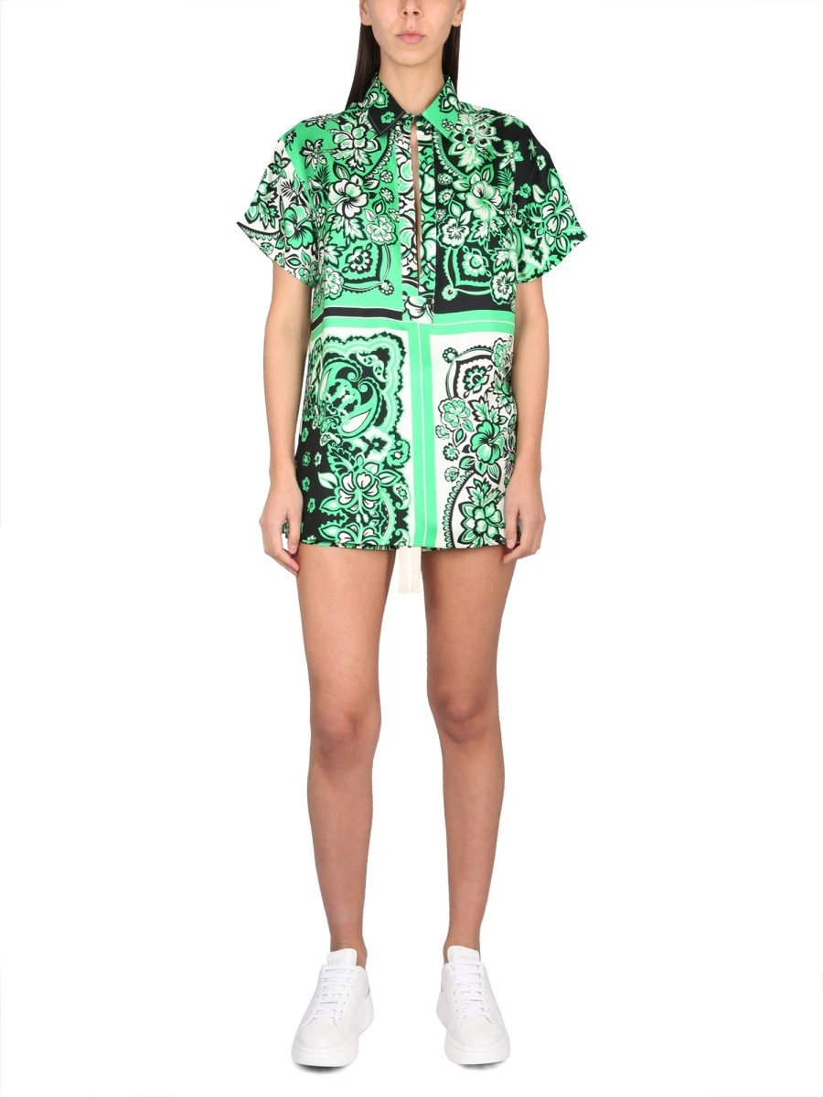 CARRE' BANDANA SHIRT.webp