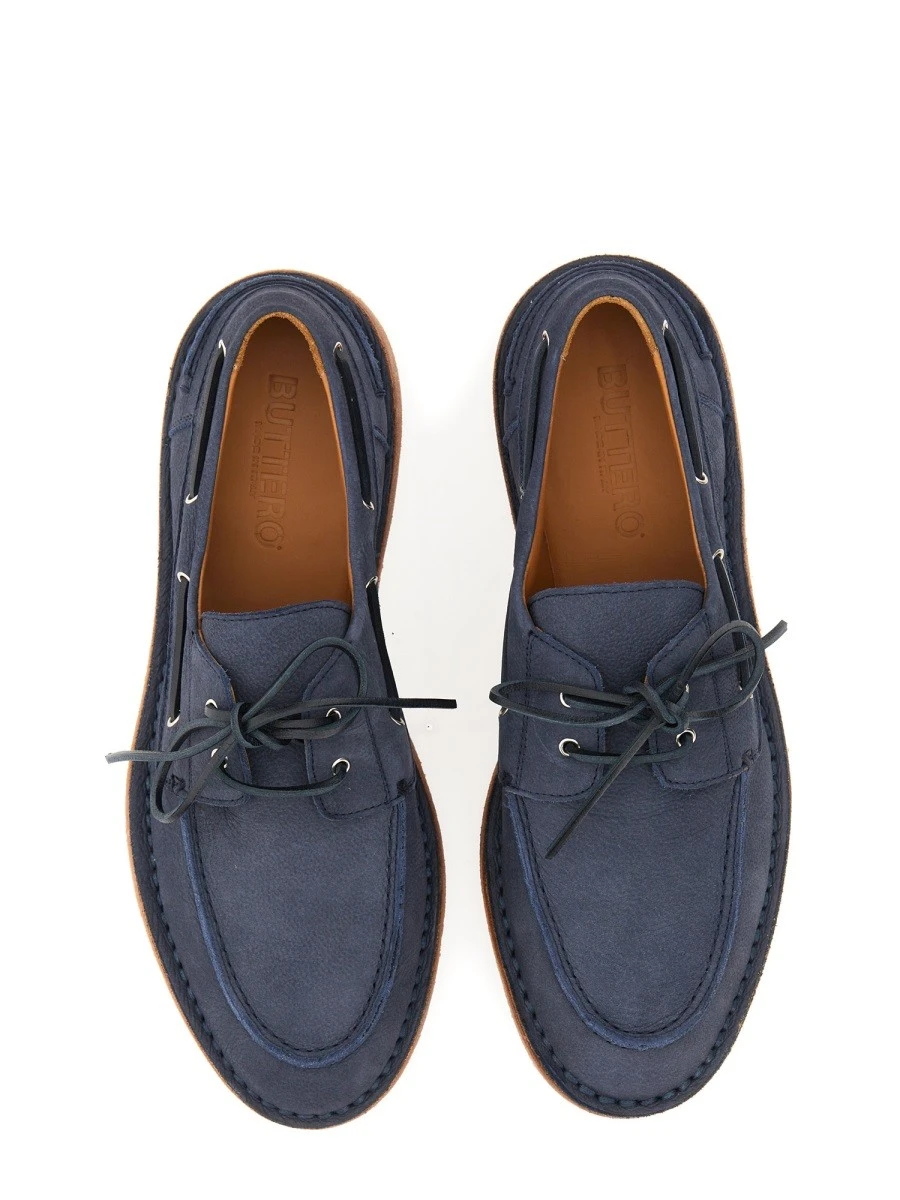 ESPADRILLE BOAT ARGENTARIO.webp