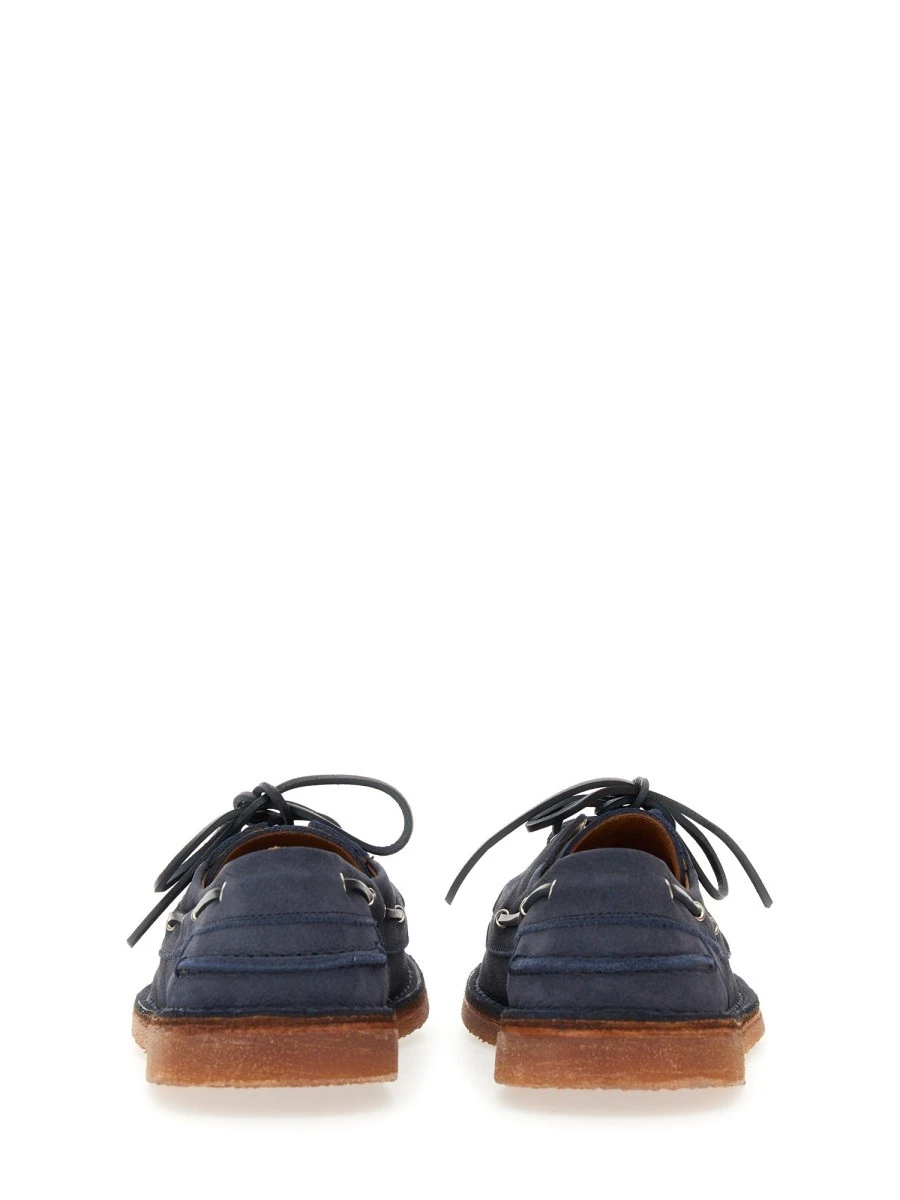 ESPADRILLE BOAT ARGENTARIO.webp