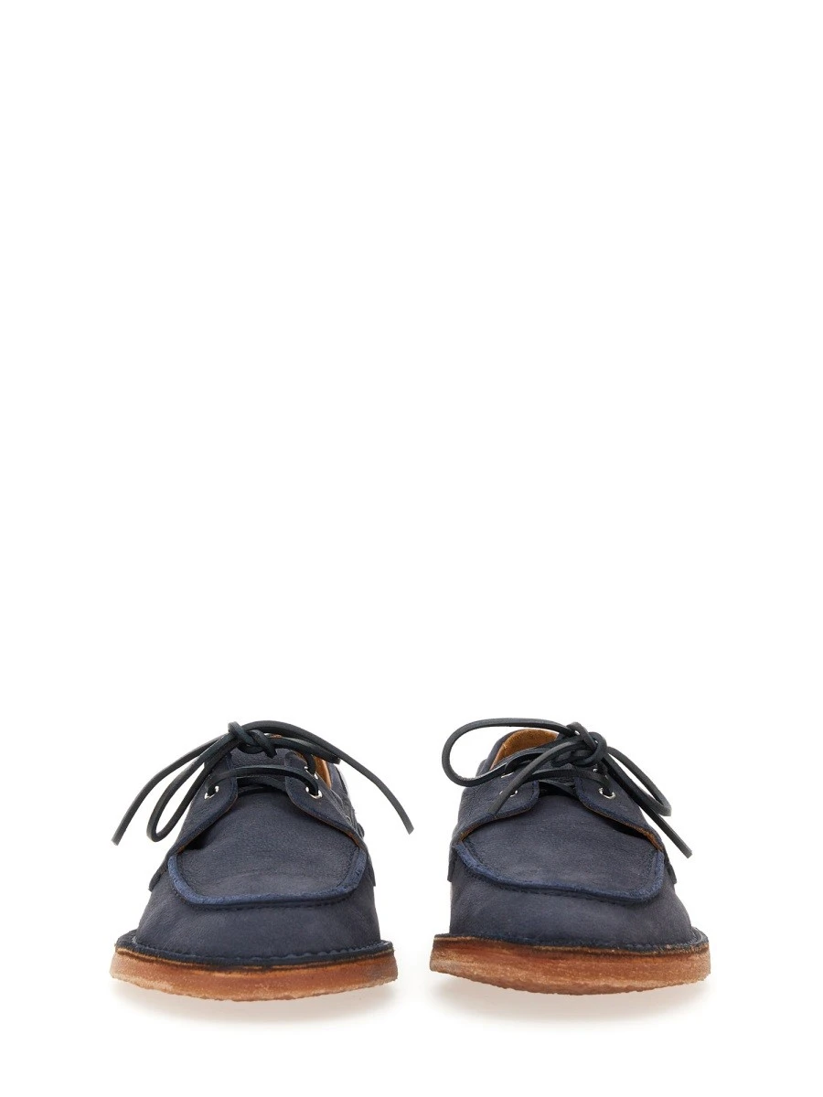 ESPADRILLE BOAT ARGENTARIO.webp
