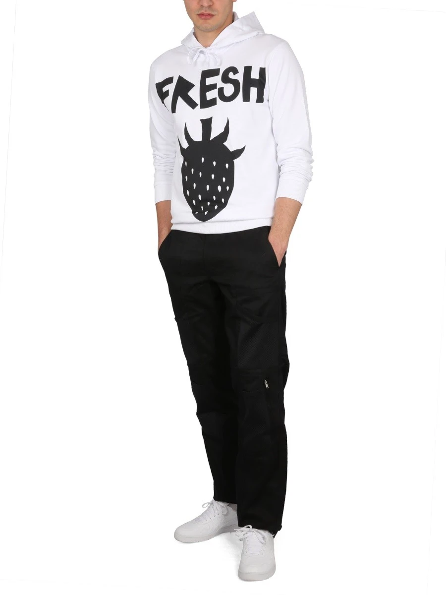BRETT WESTFALL SWEATSHIRT.webp