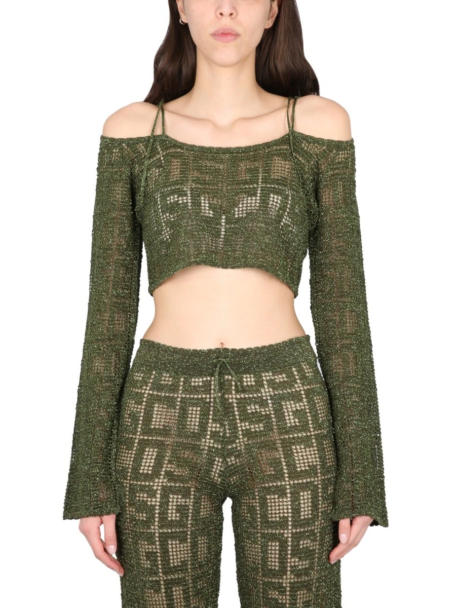 MONOGRAM MACRAME TOP.webp