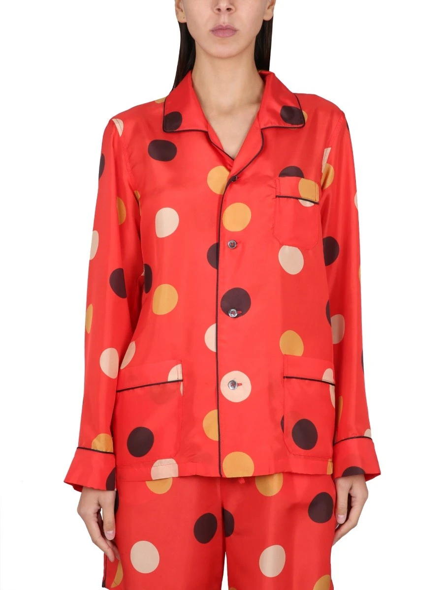 POISON SHIRT.webp