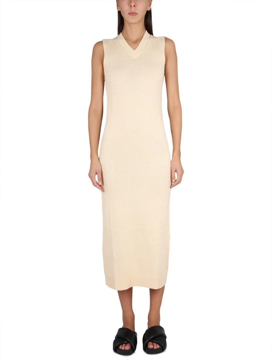 LONG DRESS.webp