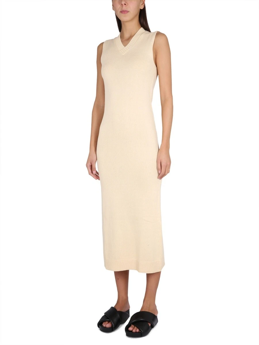 LONG DRESS.webp