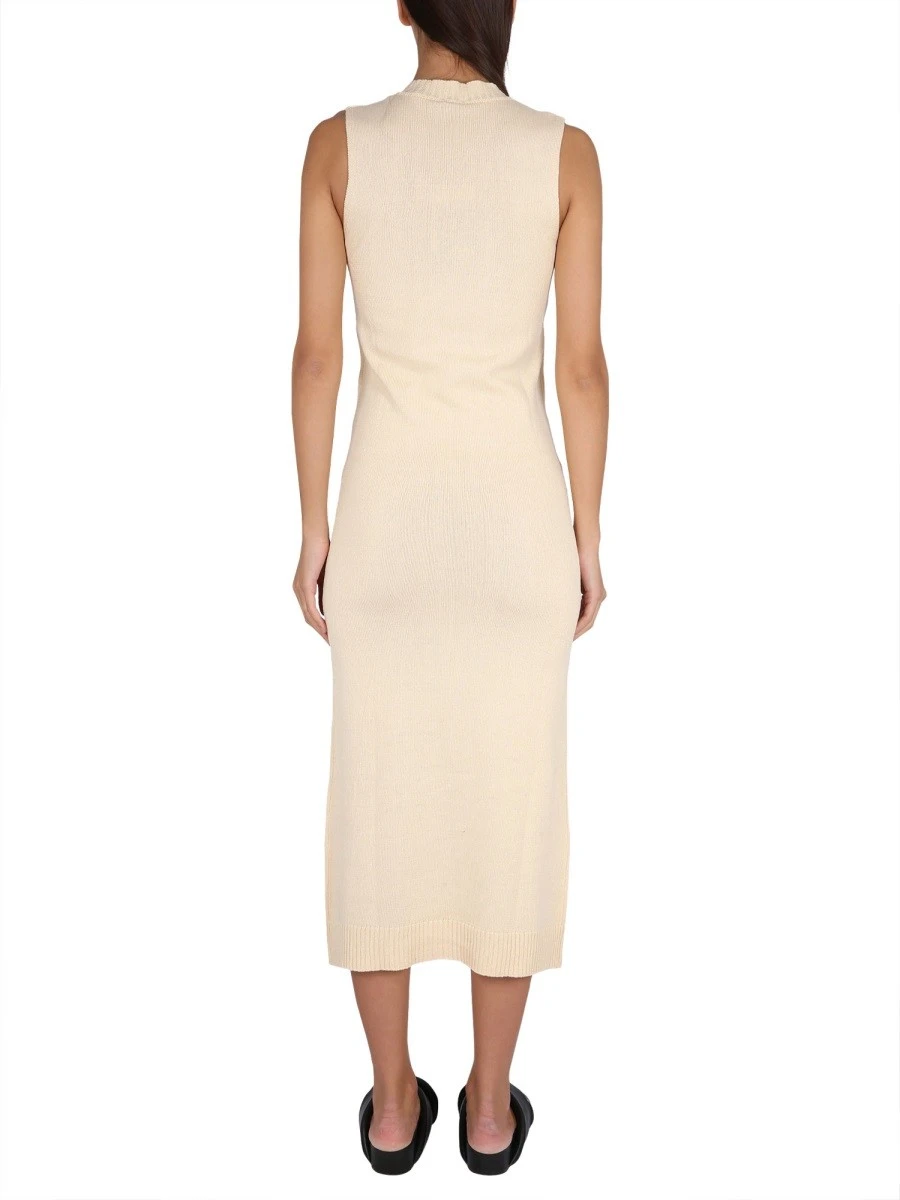 LONG DRESS.webp