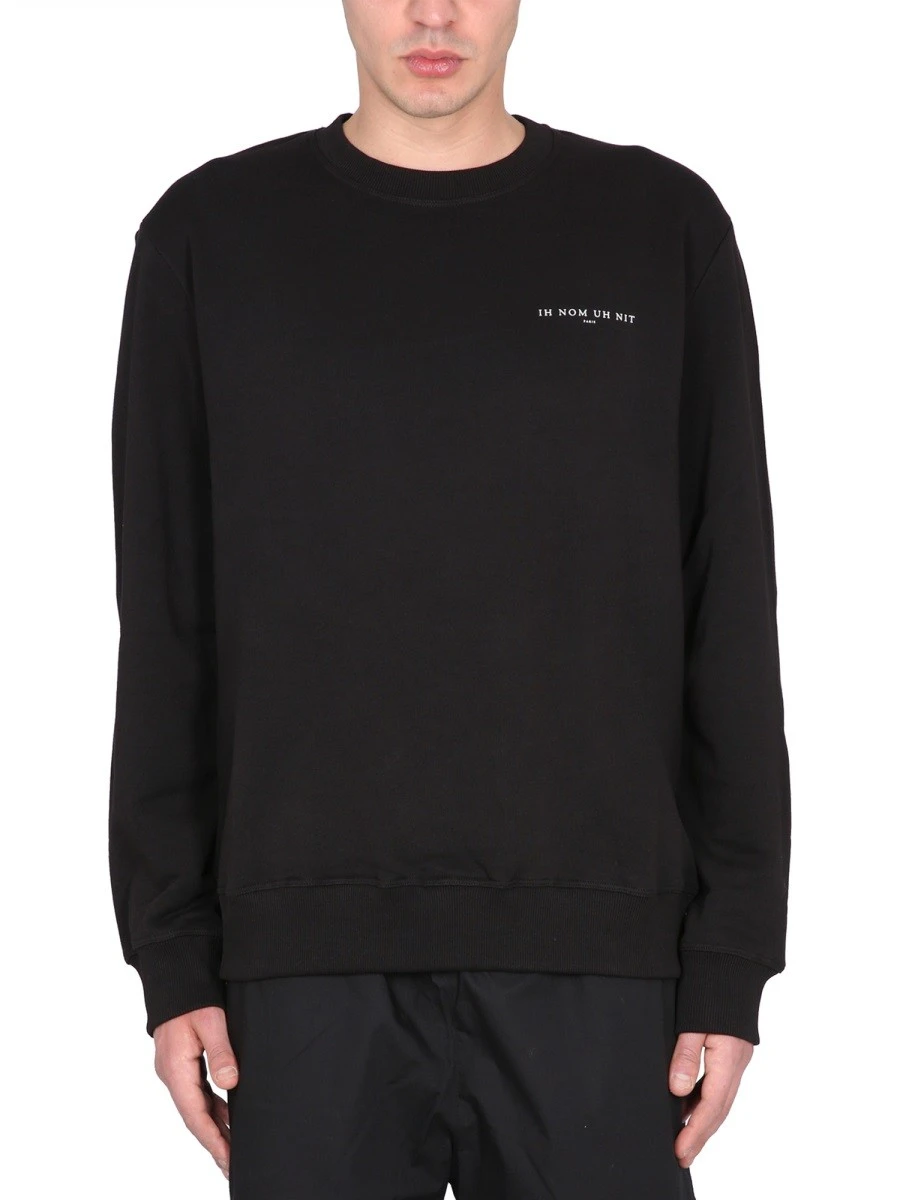 SWEATSHIRT WITH PRINT.webp