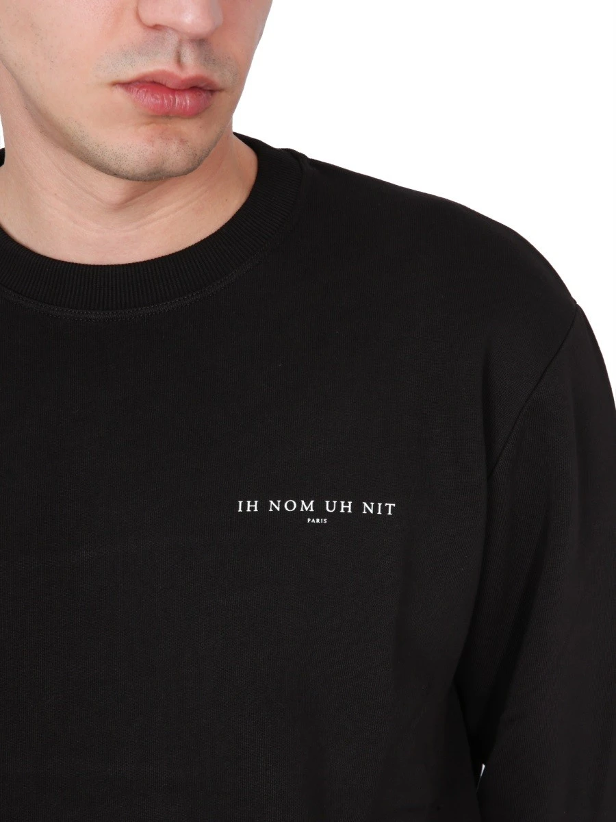SWEATSHIRT WITH PRINT.webp