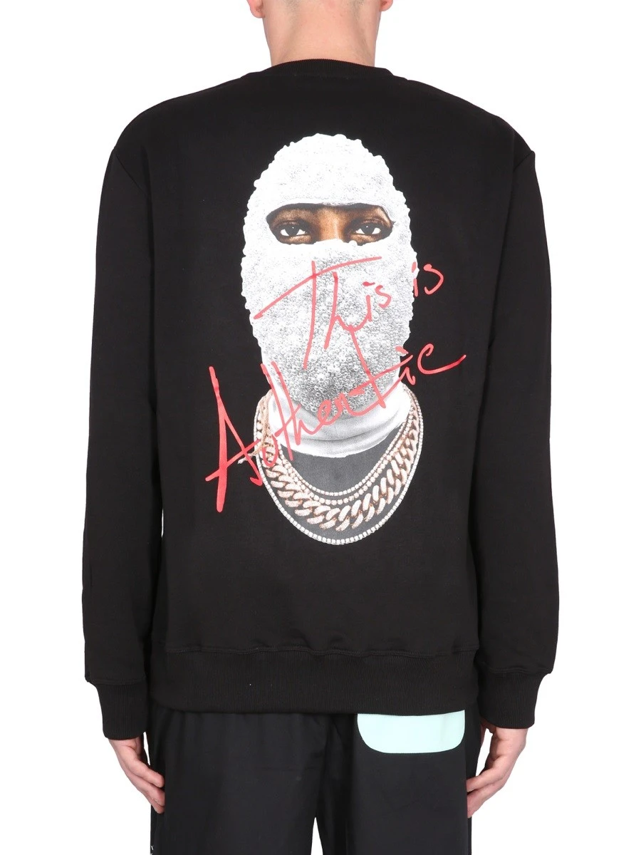 SWEATSHIRT WITH PRINT.webp