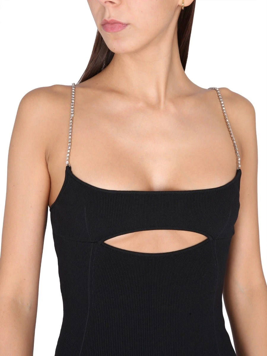 MINI DRESS.webp