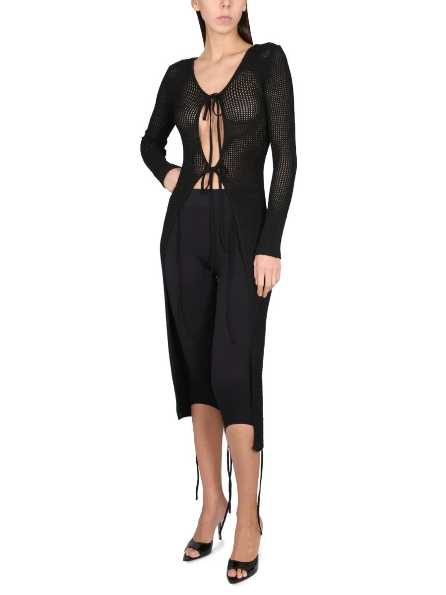 LONG PERFORATED JERSEY.webp