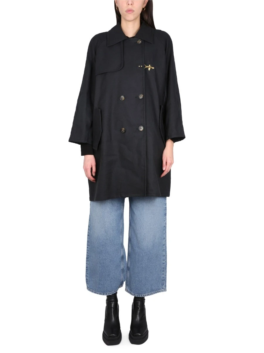 DOUBLE-BREASTED TRENCH COAT.webp