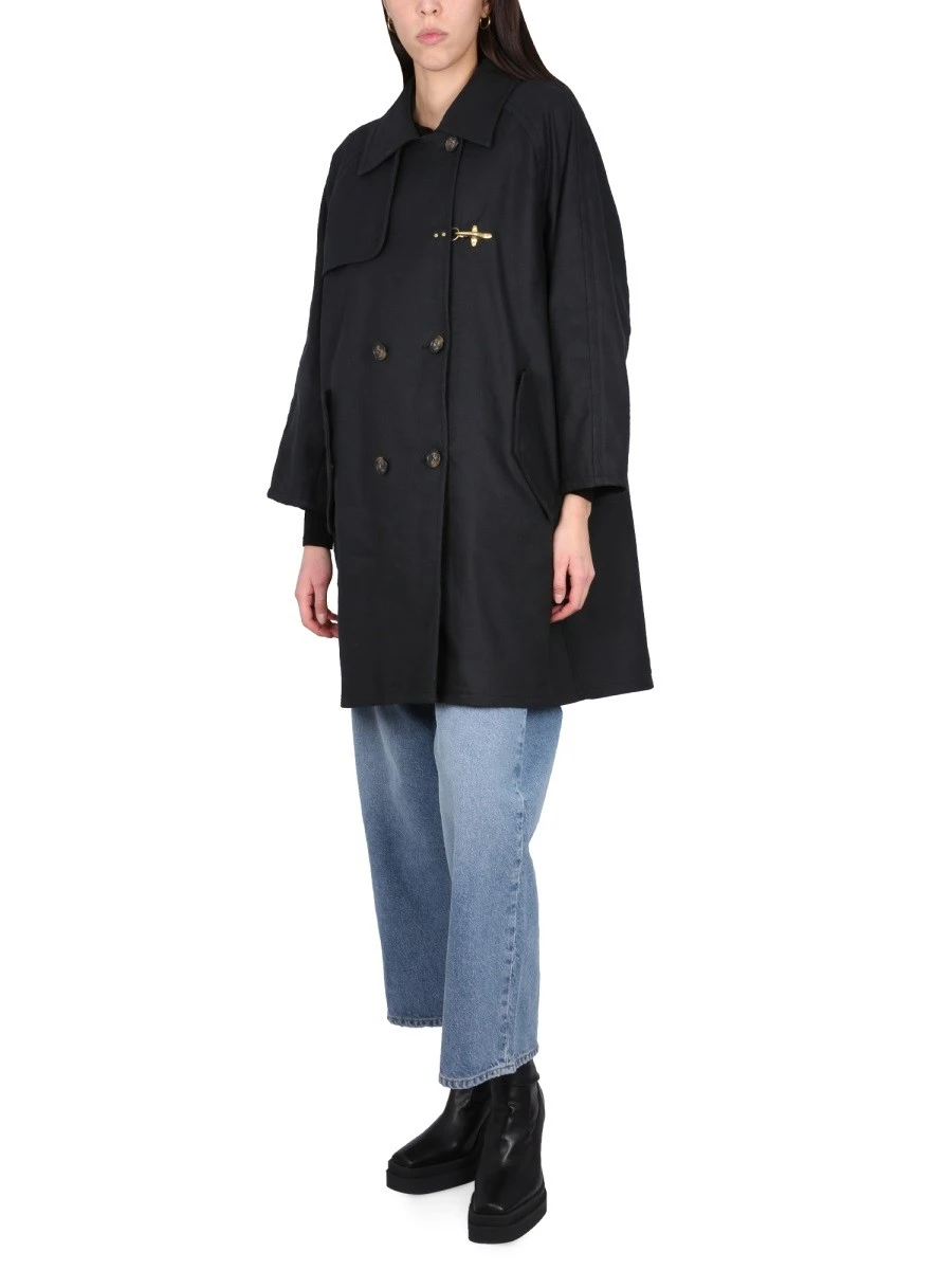 DOUBLE-BREASTED TRENCH COAT.webp
