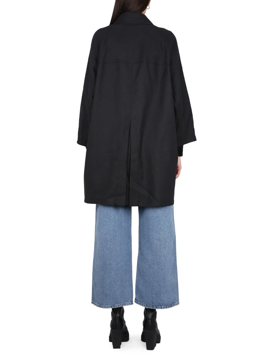 DOUBLE-BREASTED TRENCH COAT.webp