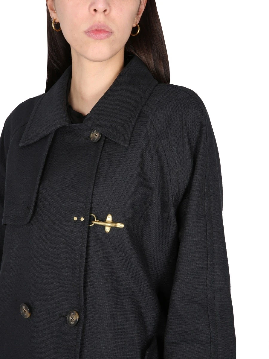 DOUBLE-BREASTED TRENCH COAT.webp