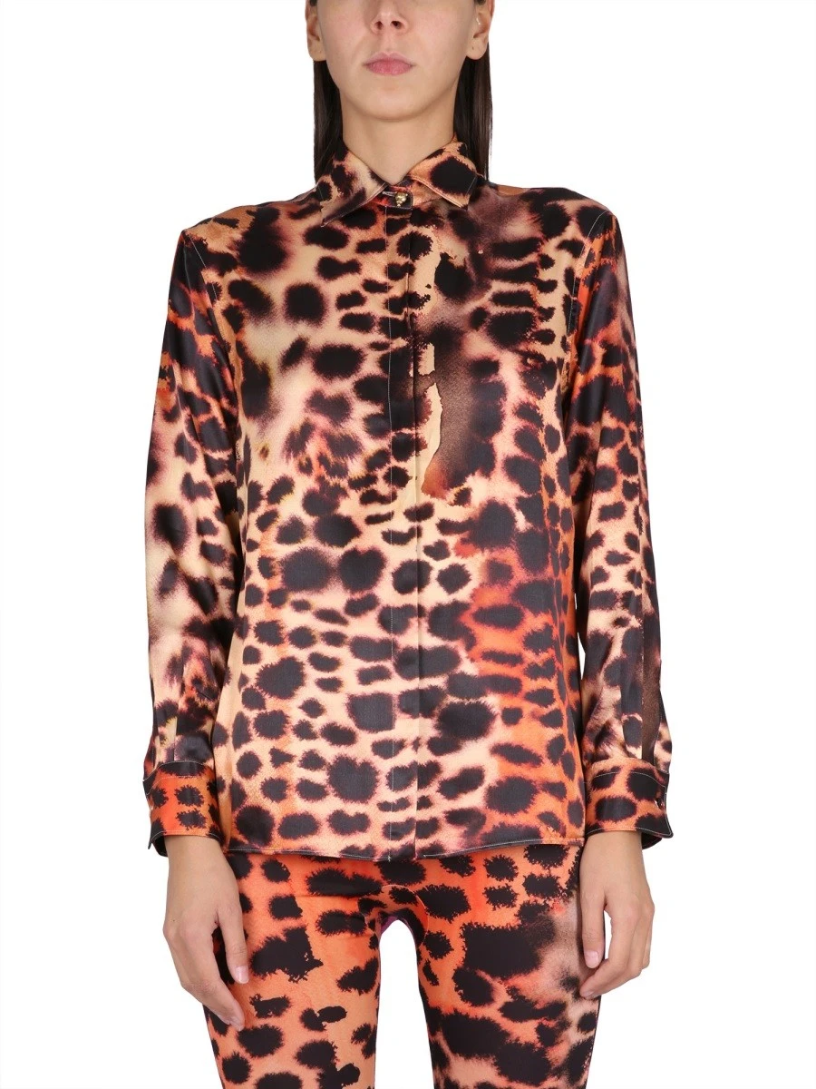 ANIMAL PRINT SHIRT.webp