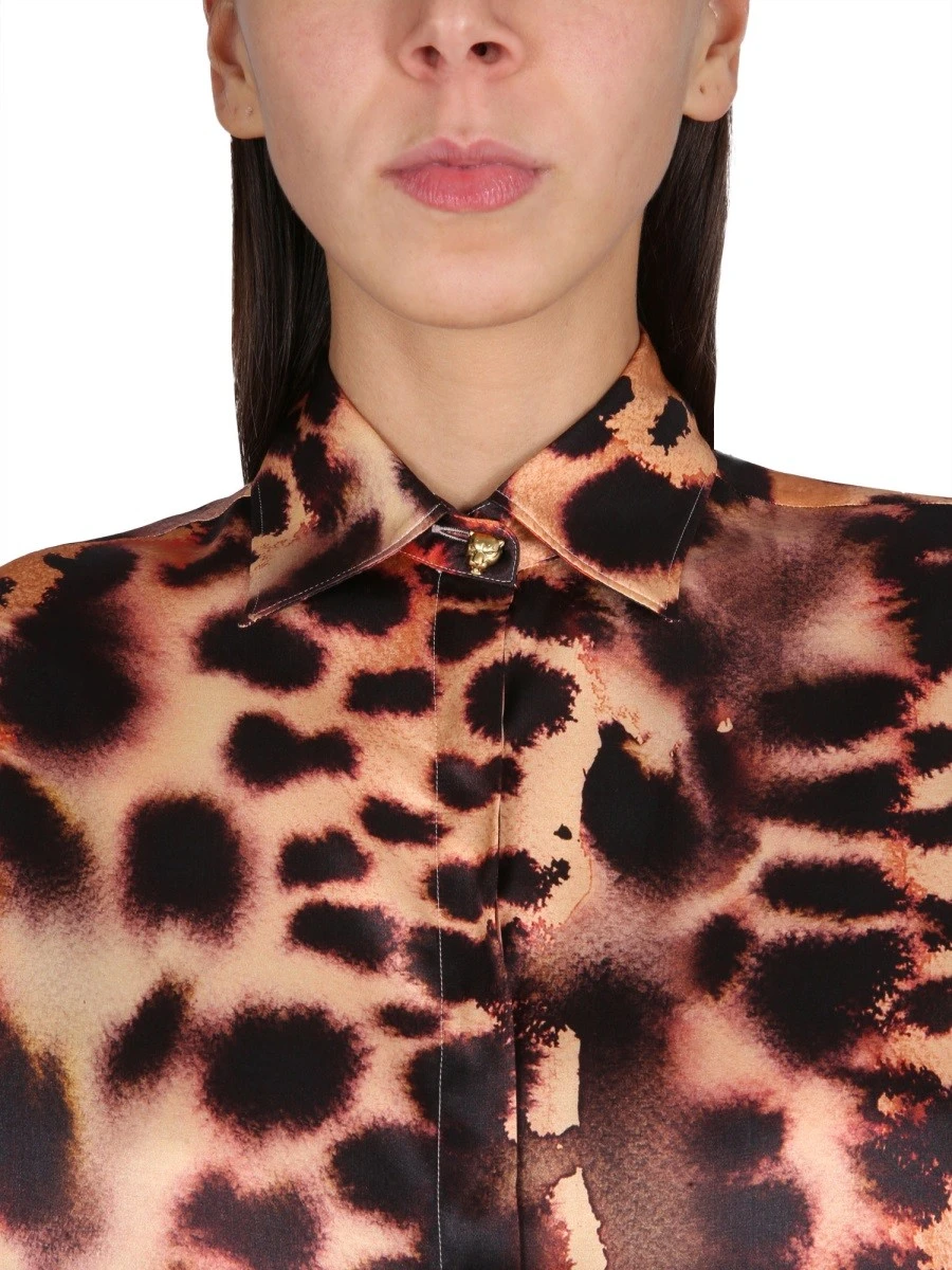 ANIMAL PRINT SHIRT.webp