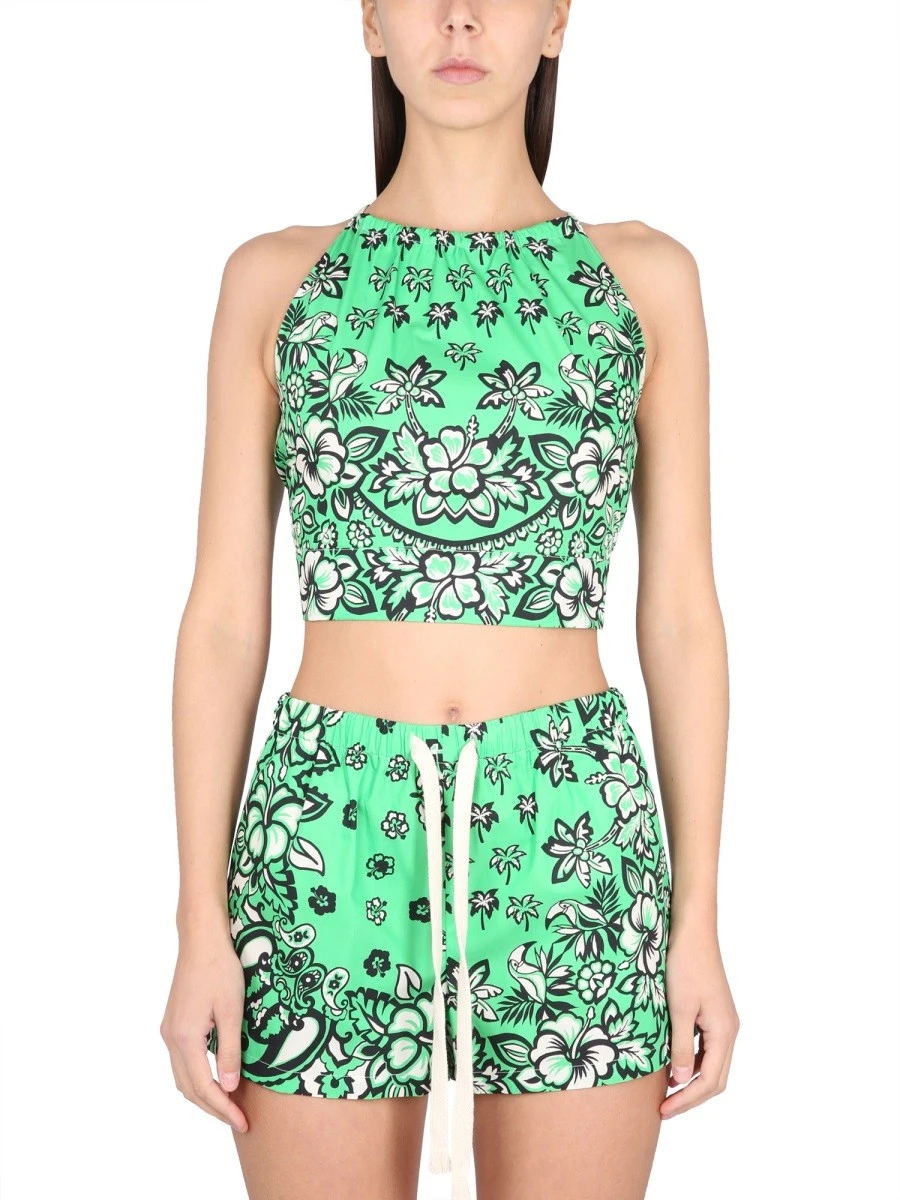 CARRE' BANDANA TOP.webp