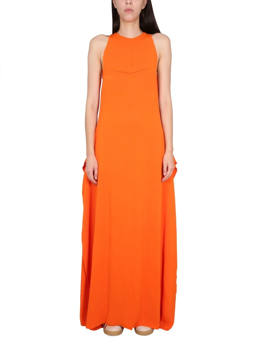 LONGUETTE DRESS.webp