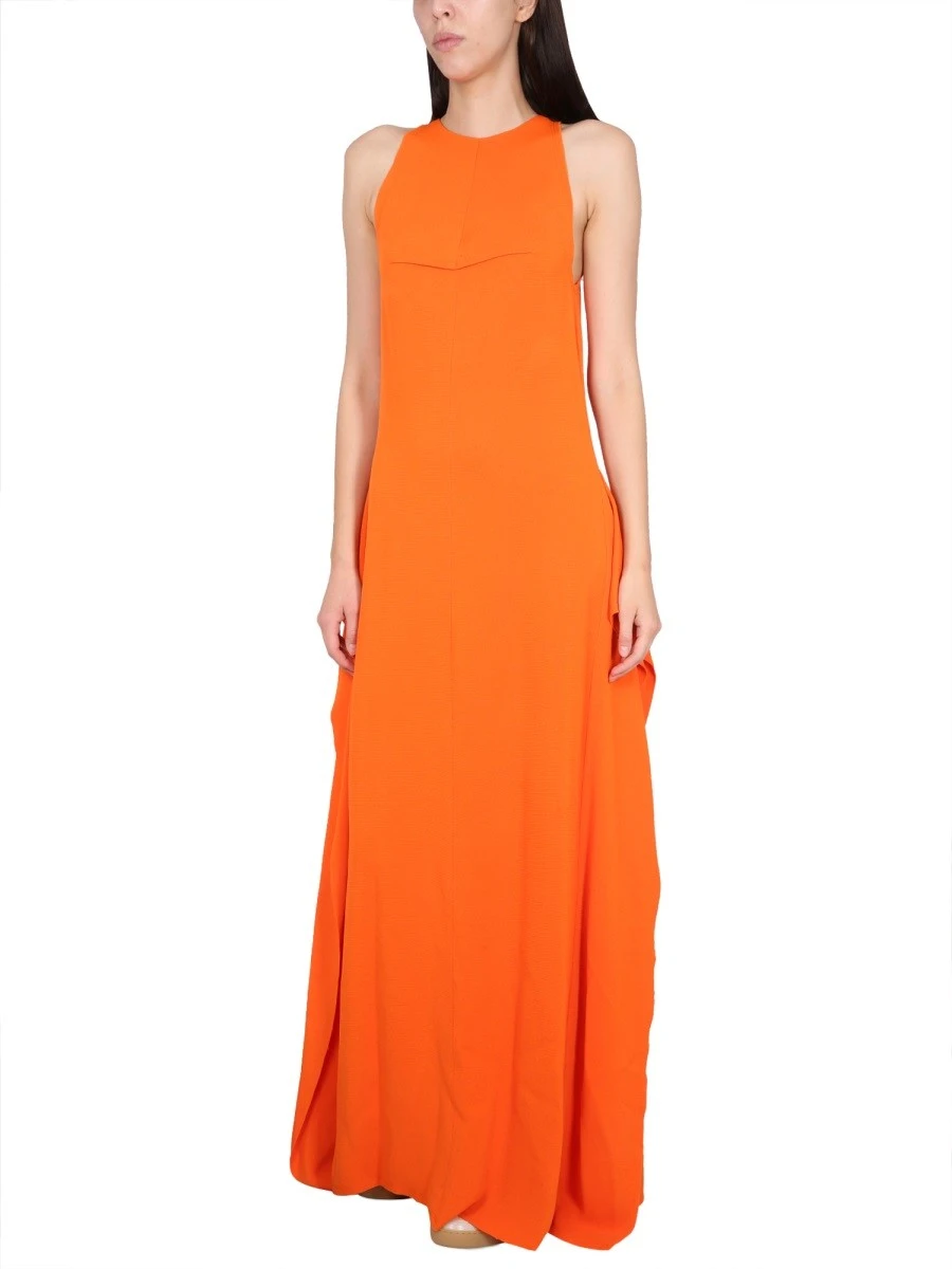 LONGUETTE DRESS.webp