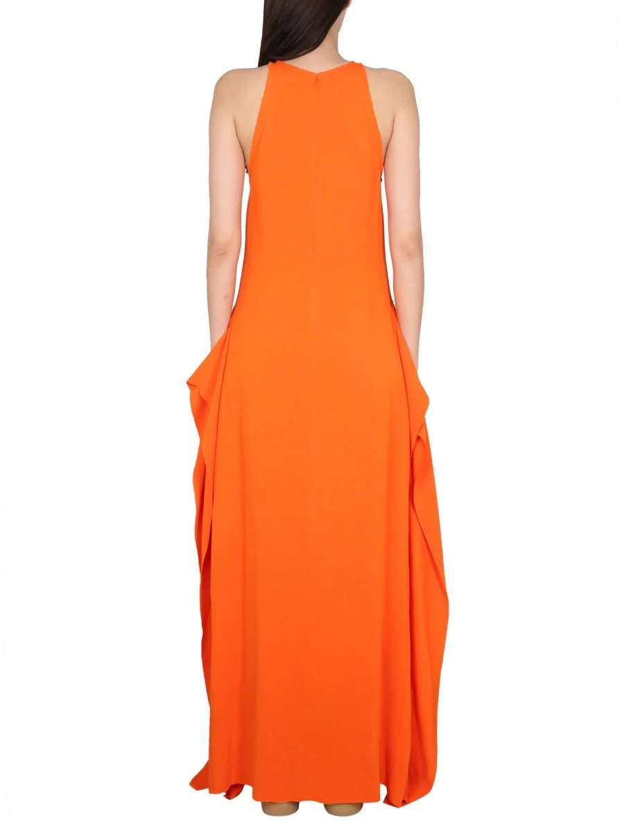 LONGUETTE DRESS.webp