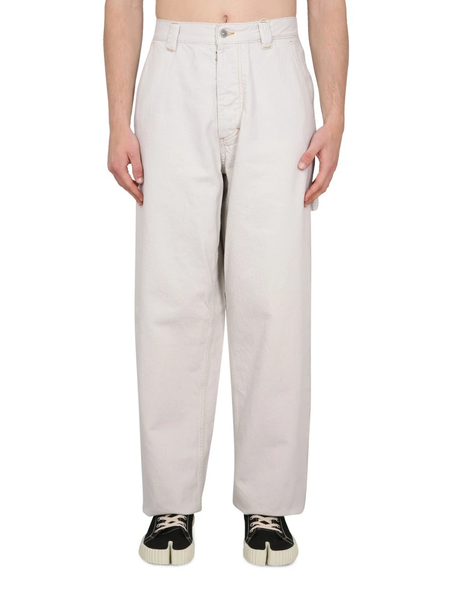 JEANS CIMOSATI.webp