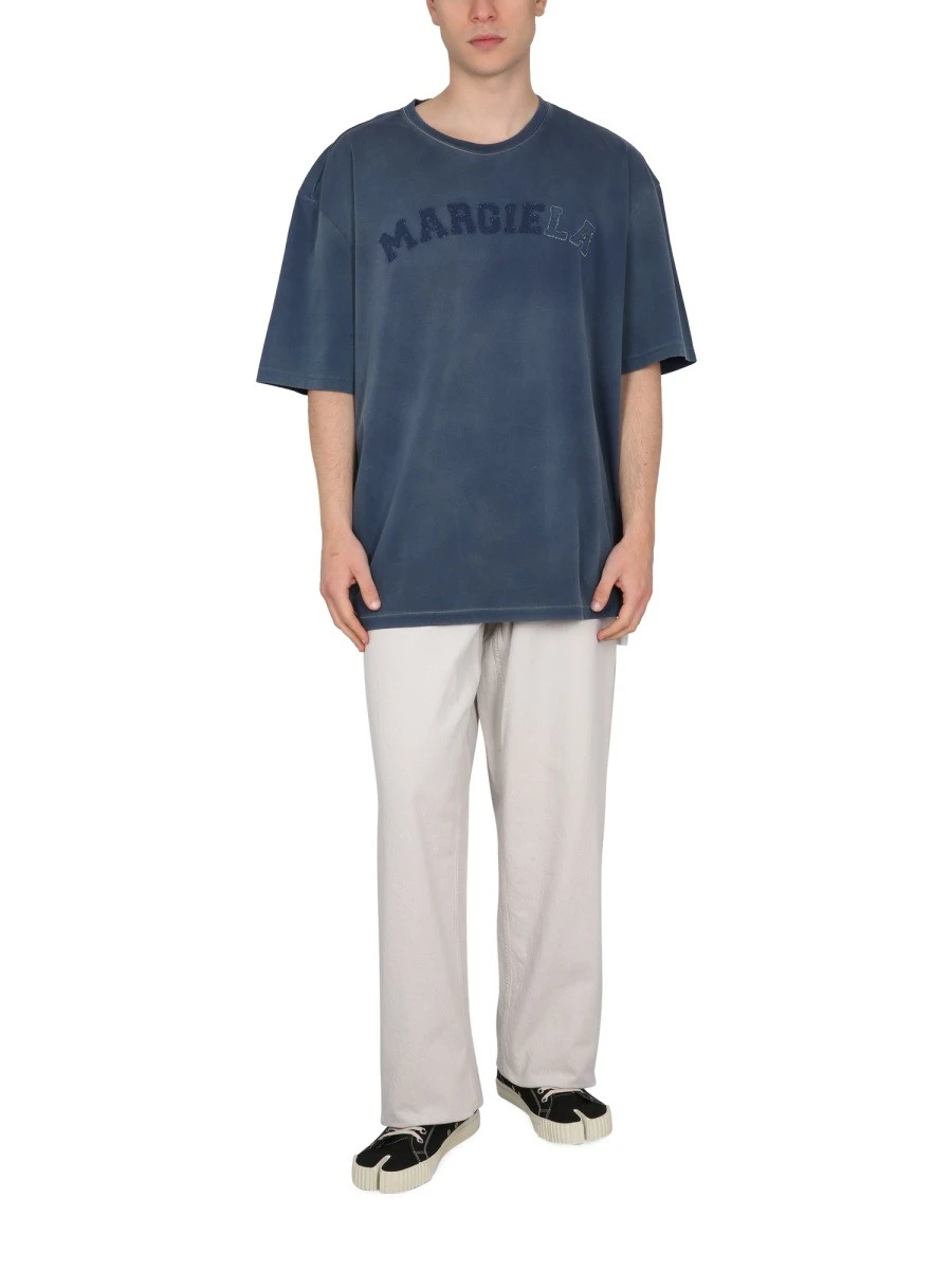 JEANS CIMOSATI.webp