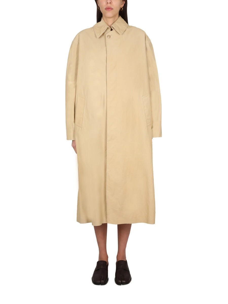 UTILITY STYLE TRENCH COAT.webp