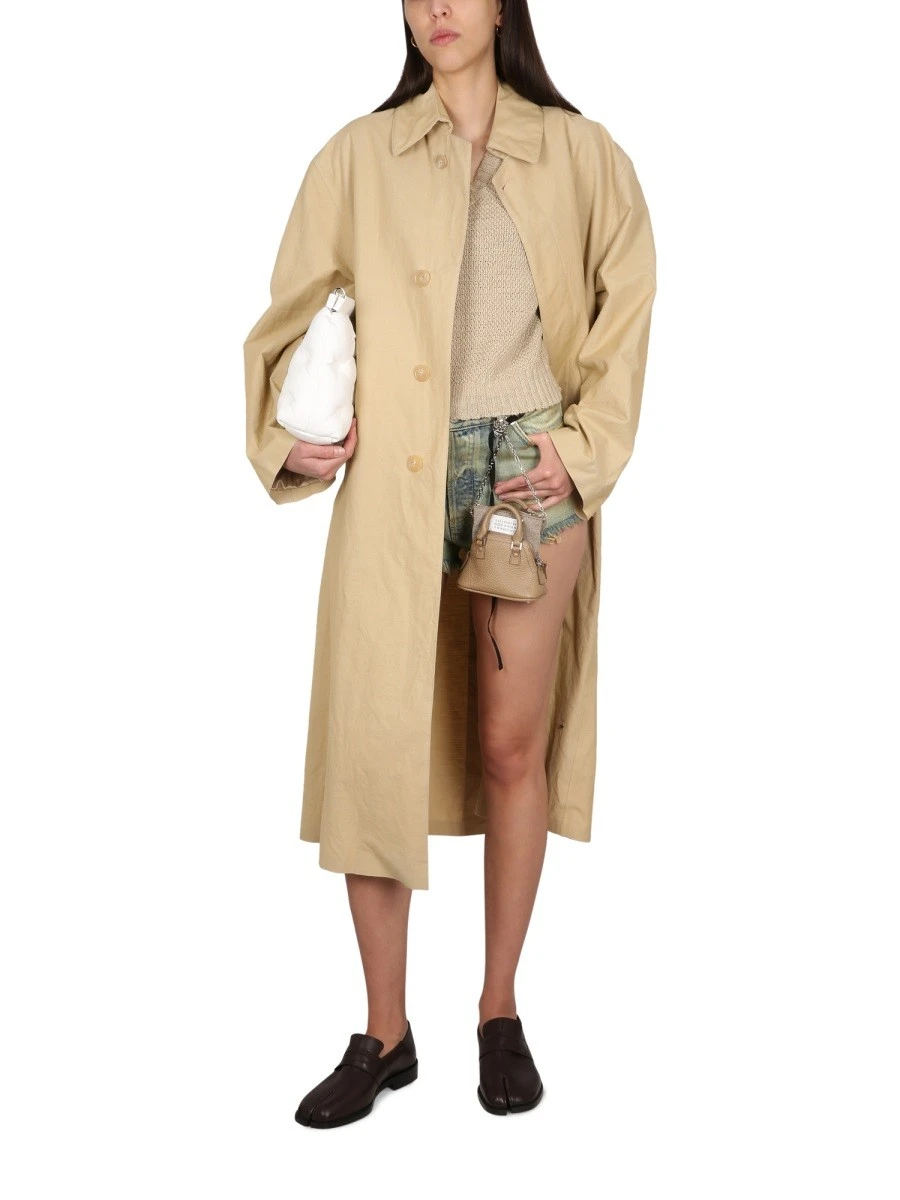 UTILITY STYLE TRENCH COAT.webp