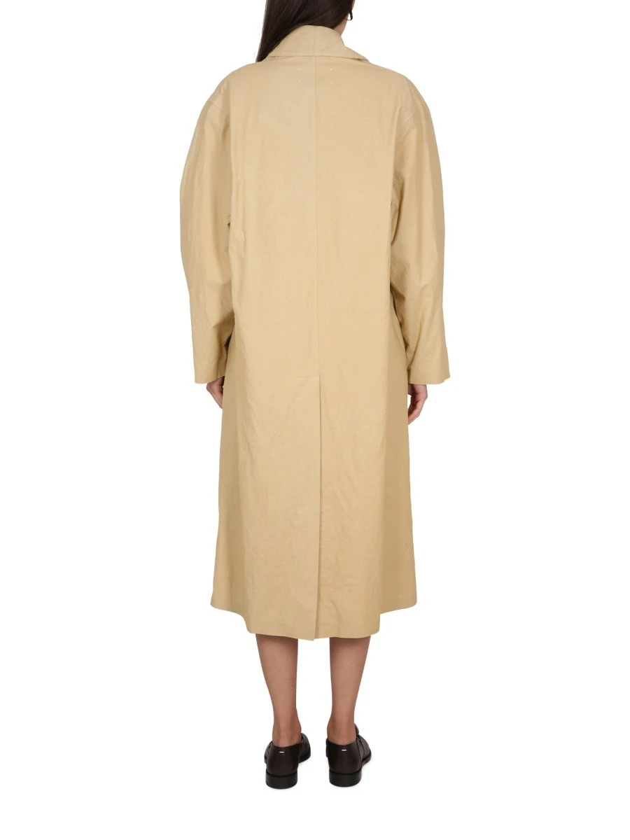 UTILITY STYLE TRENCH COAT.webp