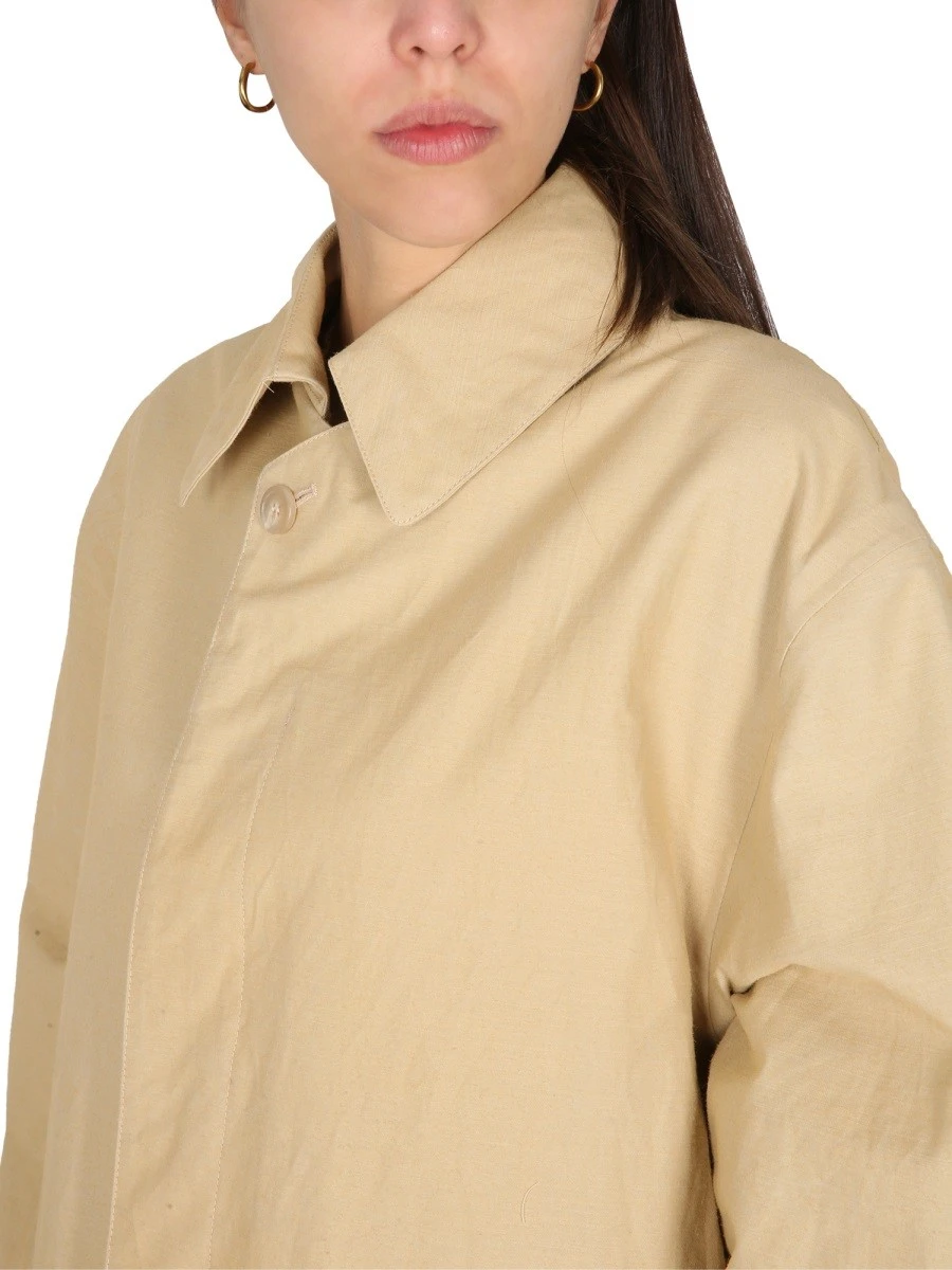 UTILITY STYLE TRENCH COAT.webp