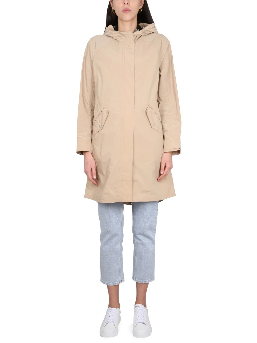 LONG SUMMER PARKA.webp