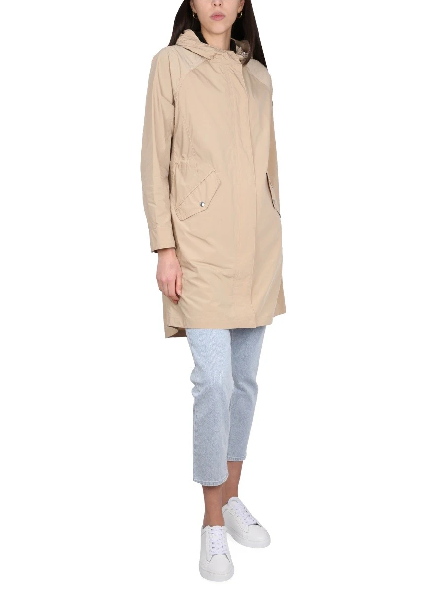 LONG SUMMER PARKA.webp
