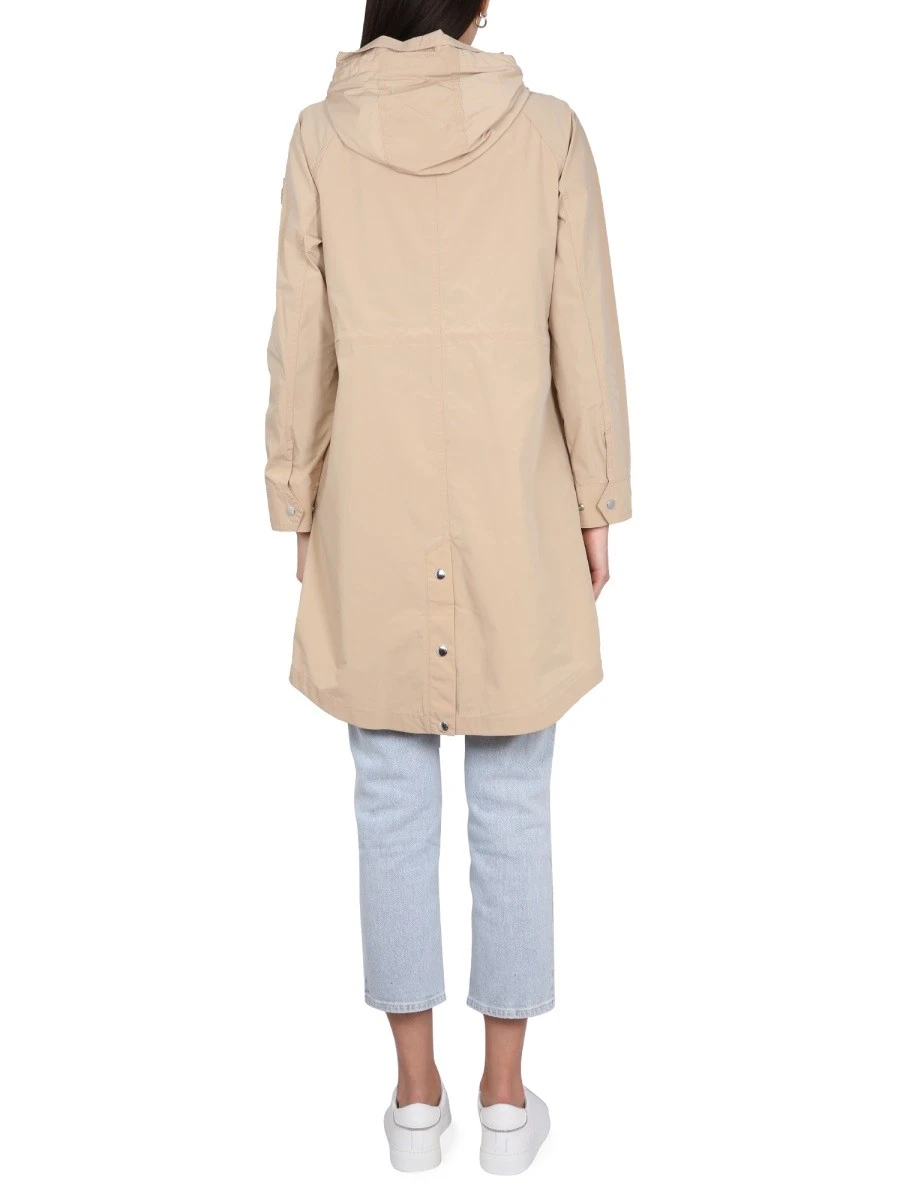LONG SUMMER PARKA.webp
