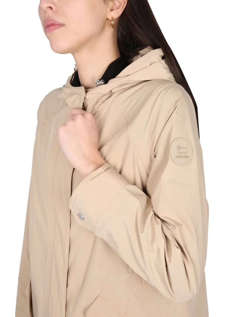 LONG SUMMER PARKA.webp