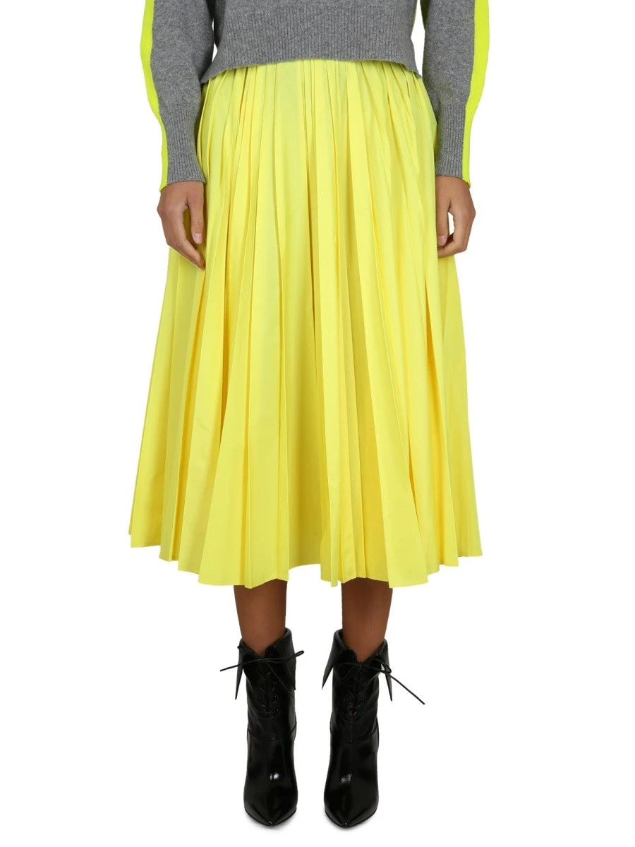 TAFFETA SKIRT.webp