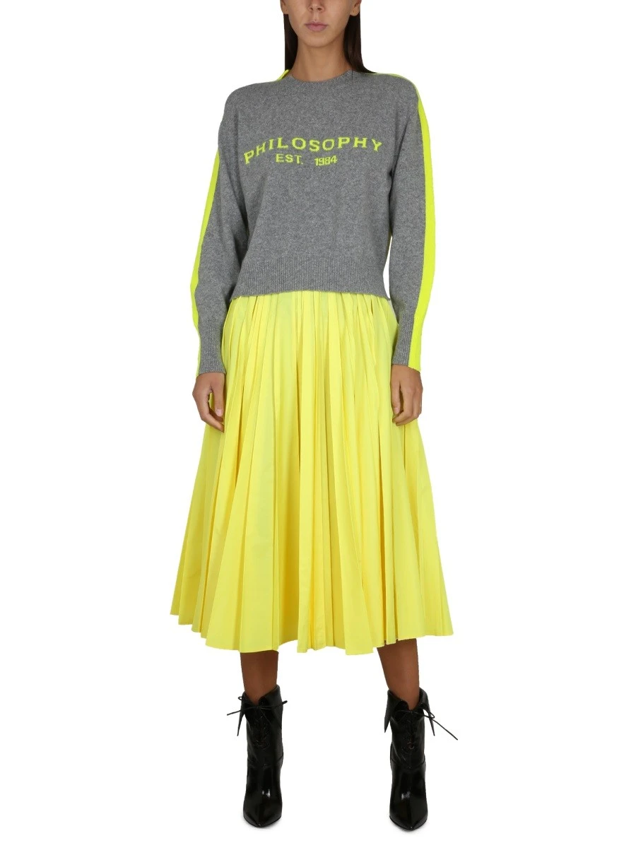 TAFFETA SKIRT.webp